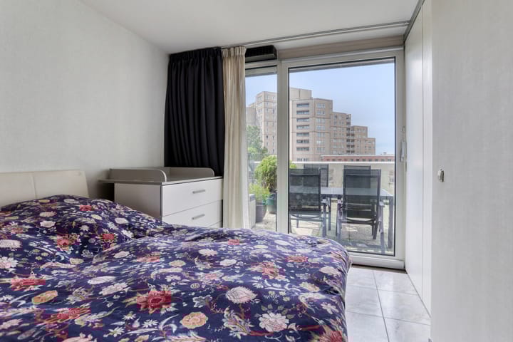 Foto 23 van Palaceplein 67