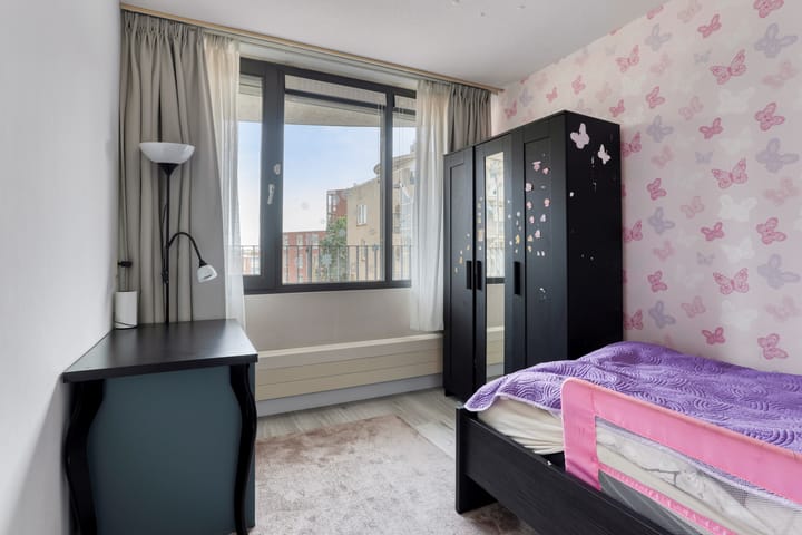 Foto 26 van Palaceplein 67