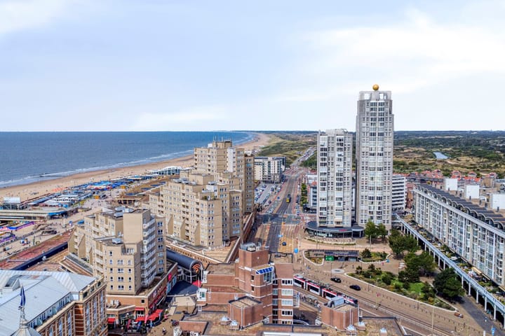 Foto 38 van Palaceplein 67