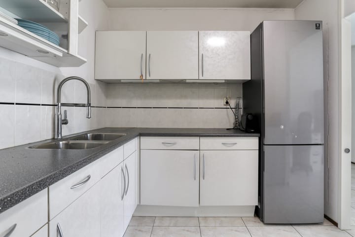 Foto 21 van Palaceplein 67