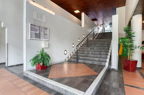 Palaceplein 67 secondary image