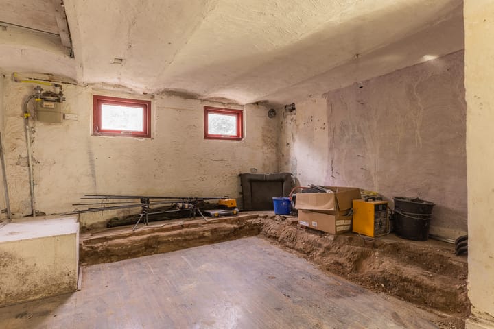 Photo 57 of Tolstraat 26