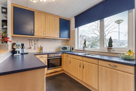 Zalmplein 26 tertiary image