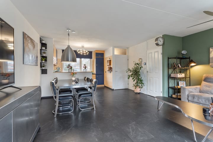 Foto 15 van Zalmplein 26