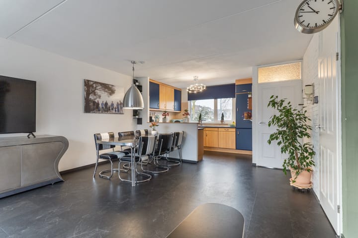 Foto 16 van Zalmplein 26