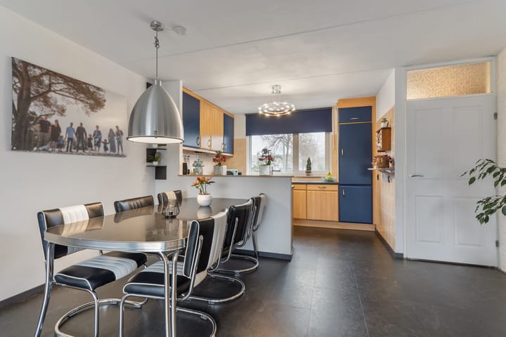 Foto 17 van Zalmplein 26