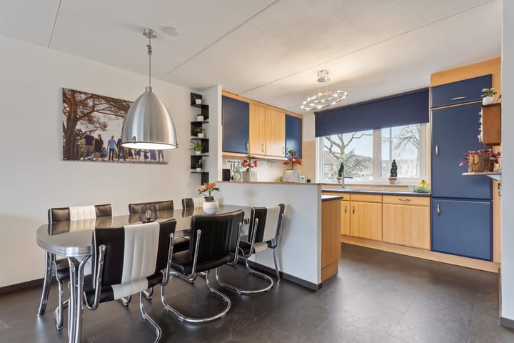 Foto 21 van Zalmplein 26