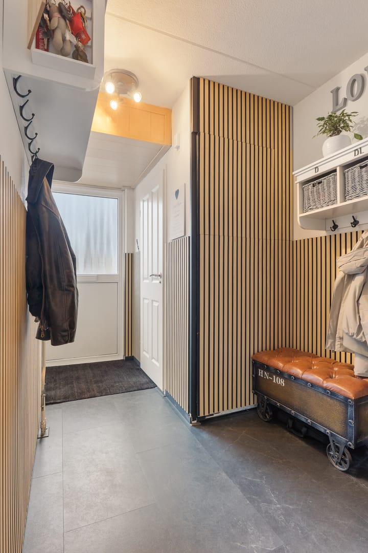 Foto 22 van Zalmplein 26