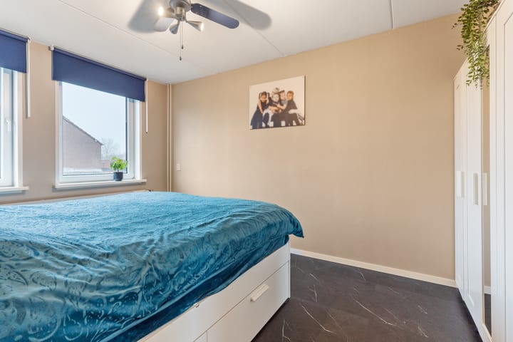 Foto 27 van Zalmplein 26