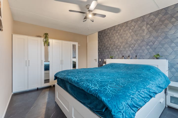 Foto 28 van Zalmplein 26