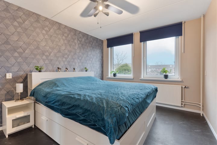 Foto 29 van Zalmplein 26