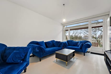 Hengelolaan thumbnail