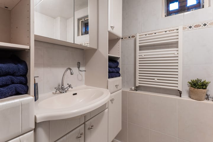 Foto 31 van Zalmplein 26