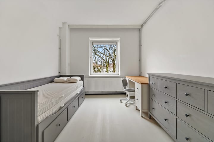 Foto 2 van Hengelolaan 211-B