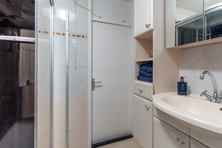 Foto 32 van Zalmplein 26