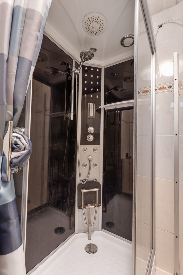 Foto 33 van Zalmplein 26