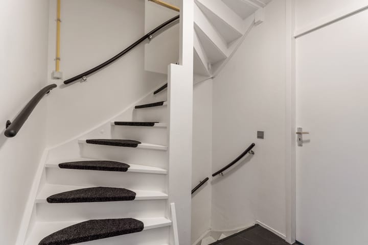 Foto 36 van Zalmplein 26