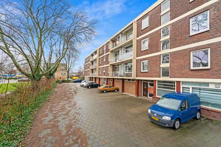 Foto 7 van Hengelolaan 211-B