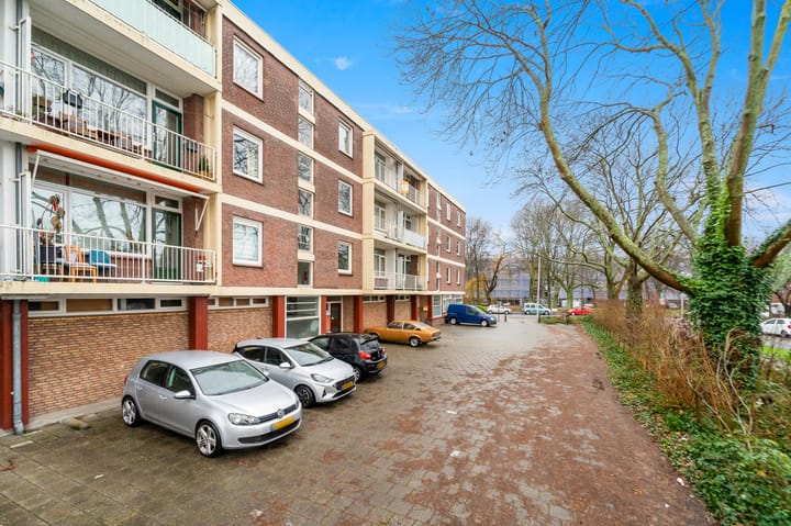 Foto 8 van Hengelolaan 211-B