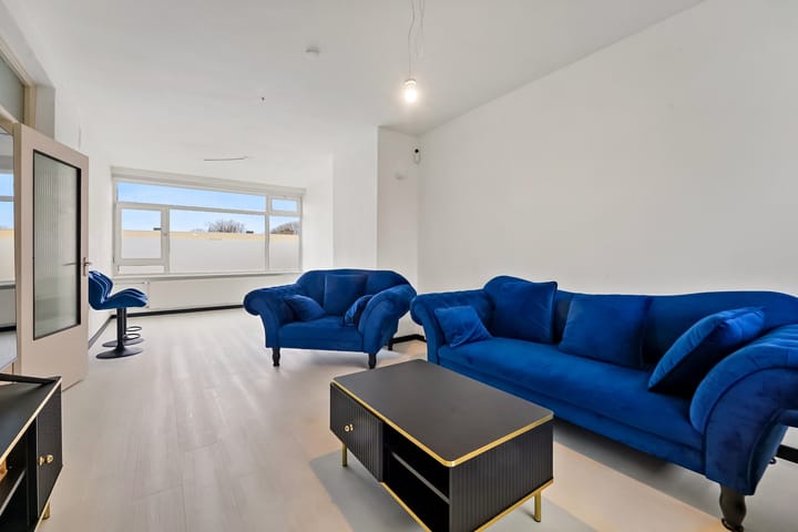 Foto 9 van Hengelolaan 211-B