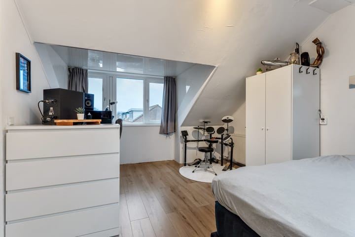 Foto 39 van Zalmplein 26