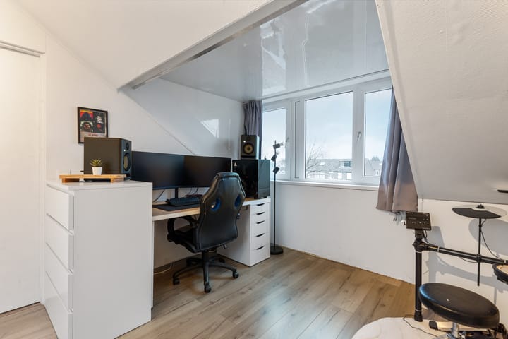 Foto 40 van Zalmplein 26