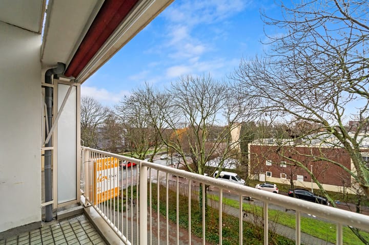 Foto 11 van Hengelolaan 211-B