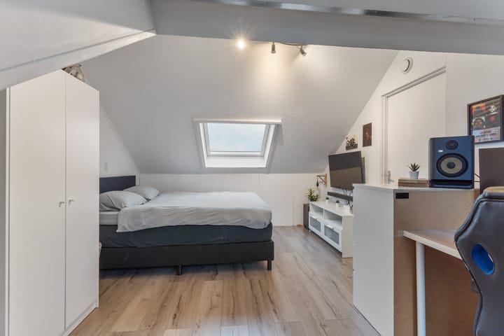 Foto 41 van Zalmplein 26