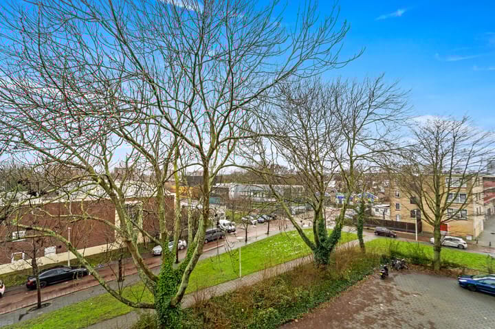 Foto 12 van Hengelolaan 211-B