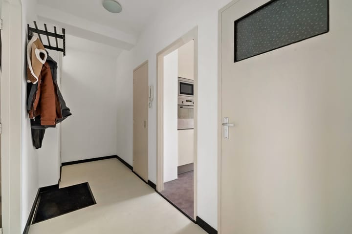 Foto 14 van Hengelolaan 211-B