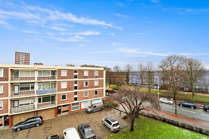 Foto 17 van Hengelolaan 211-B