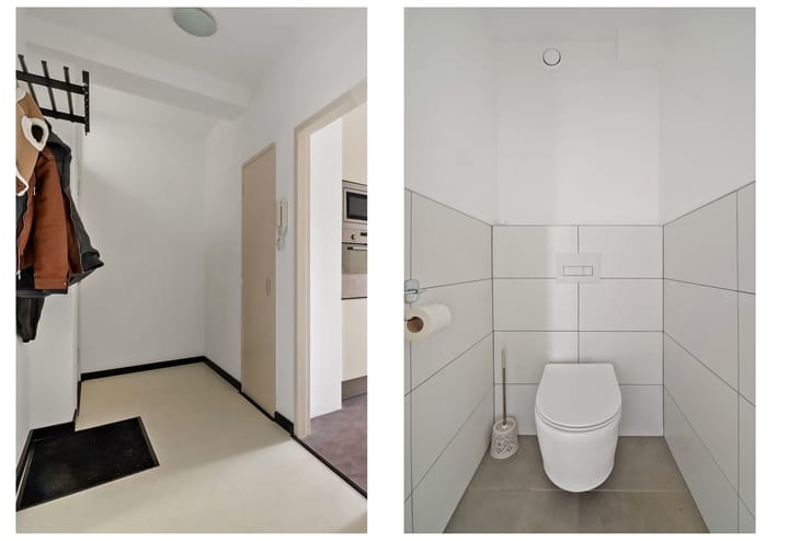 Foto 18 van Hengelolaan 211-B