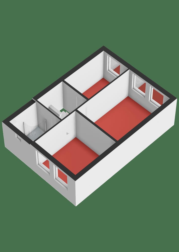 Foto 57 van Zalmplein 26