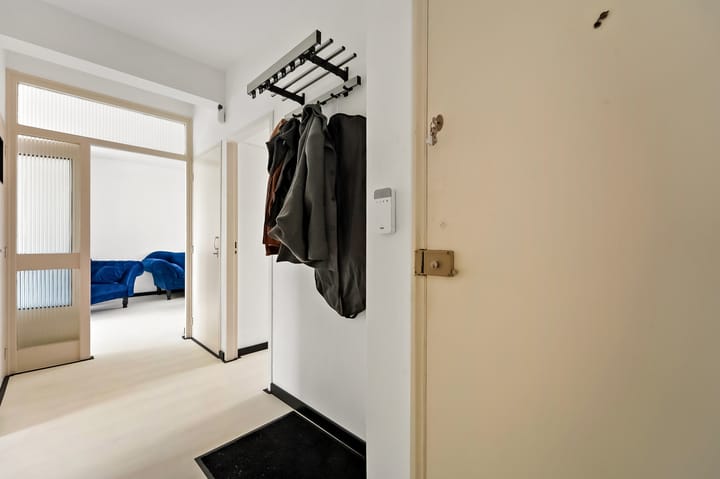 Foto 19 van Hengelolaan 211-B