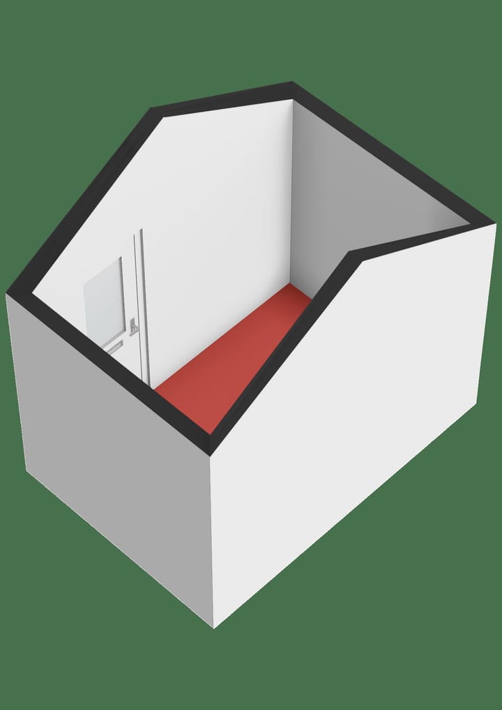 Foto 59 van Zalmplein 26