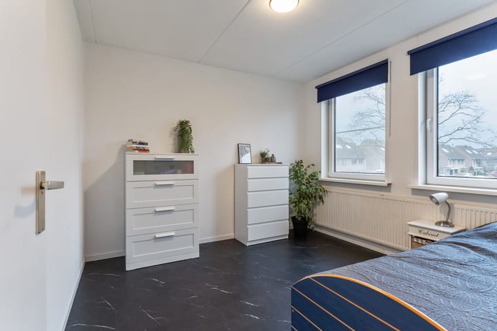 Foto 34 van Zalmplein 26