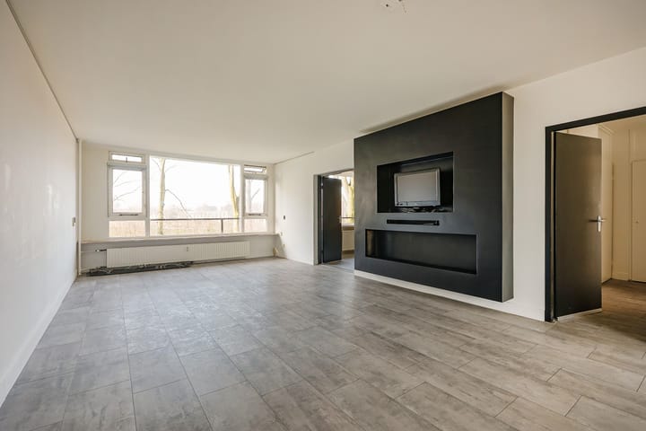 Foto 4 van Tobias Asserlaan 275