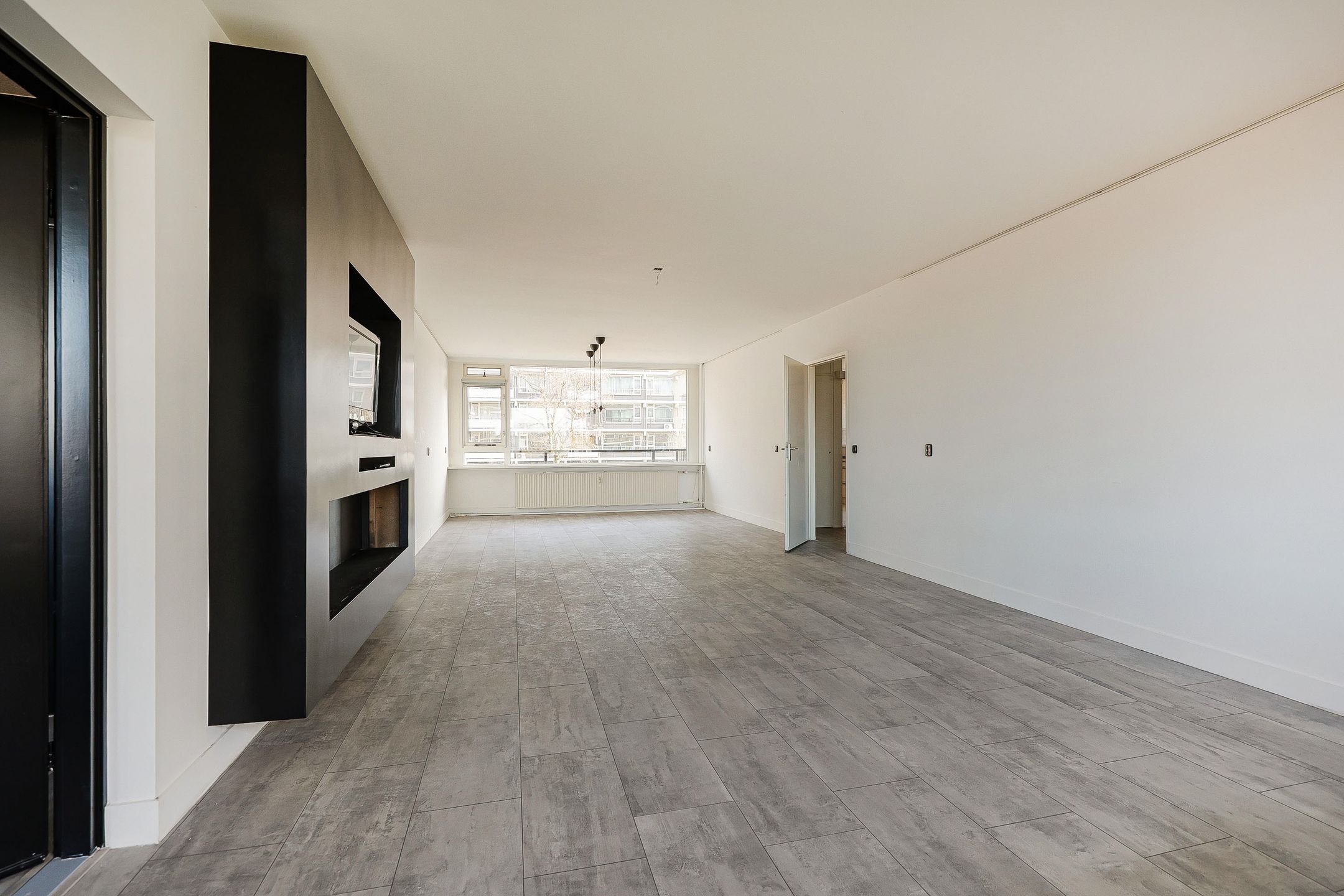 Photo 6 of Tobias Asserlaan 275