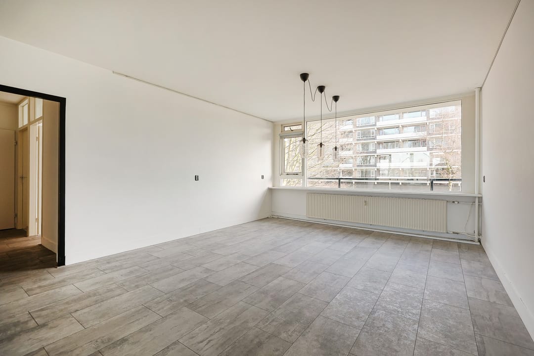 Photo 7 of Tobias Asserlaan 275