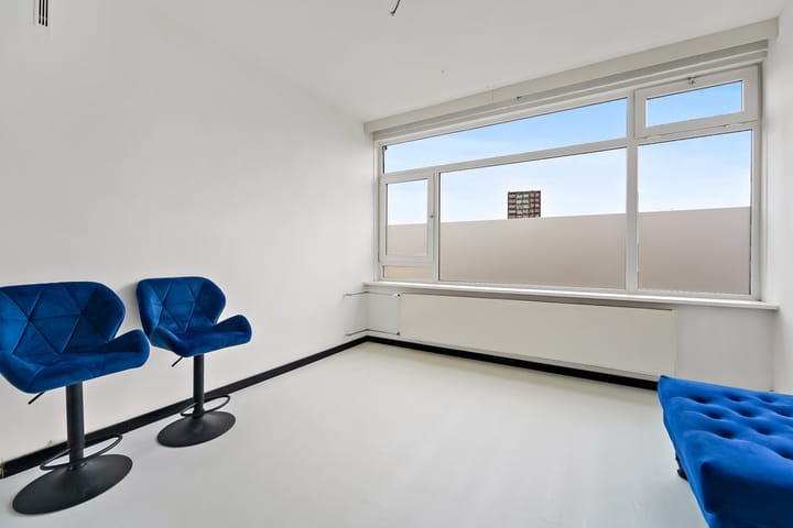 Foto 10 van Hengelolaan 211-B