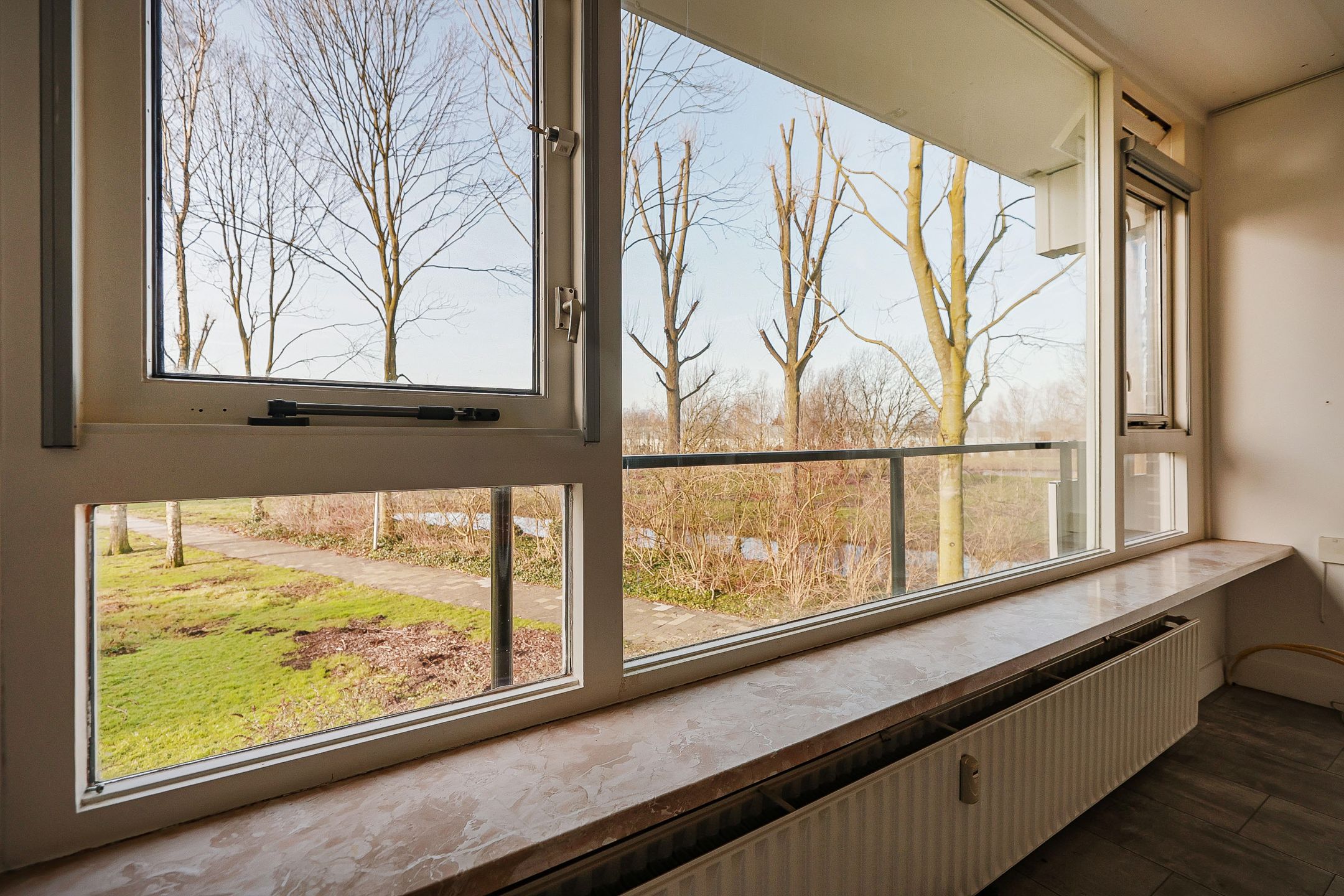 Photo 9 of Tobias Asserlaan 275