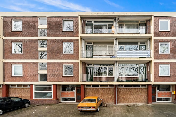 Foto 5 van Hengelolaan 211-B