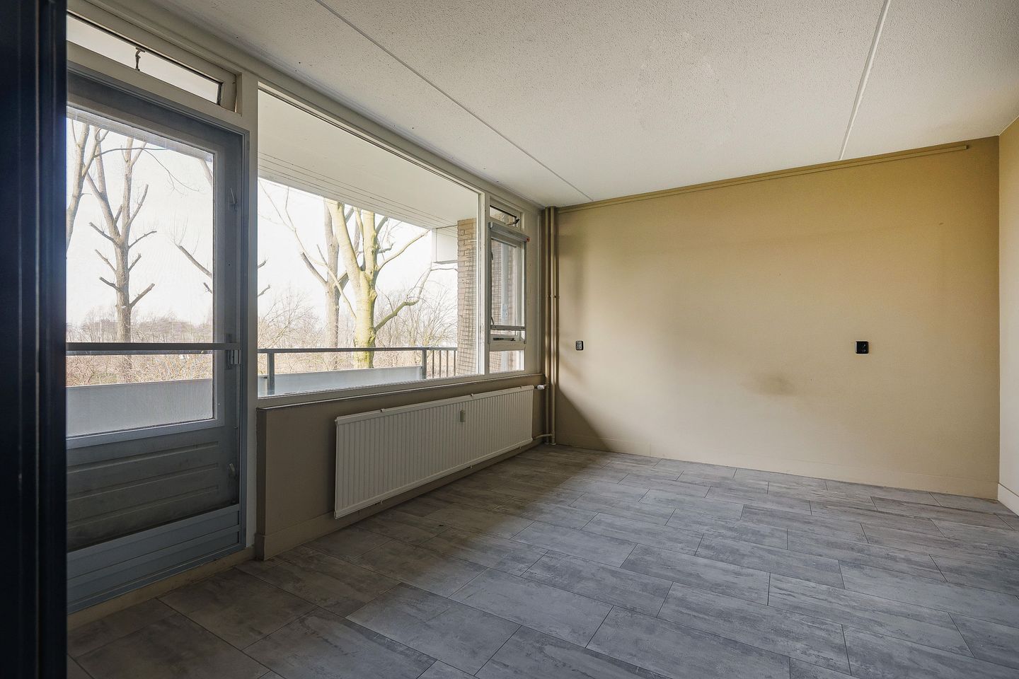 Photo 10 of Tobias Asserlaan 275