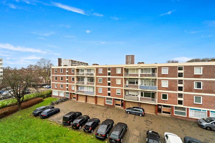 Foto 16 van Hengelolaan 211-B