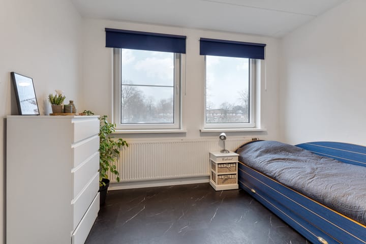 Foto 35 van Zalmplein 26