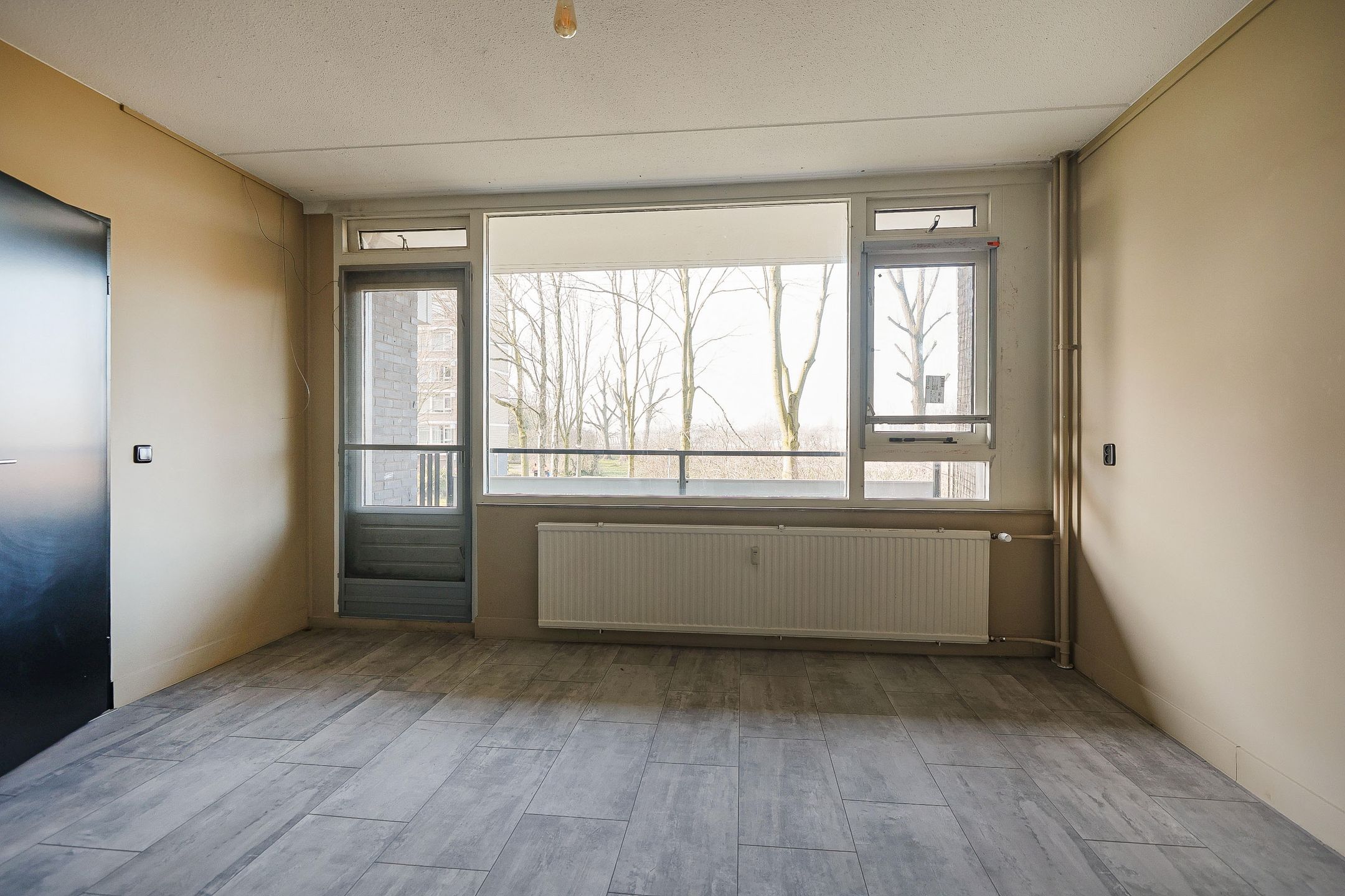 Photo 12 of Tobias Asserlaan 275