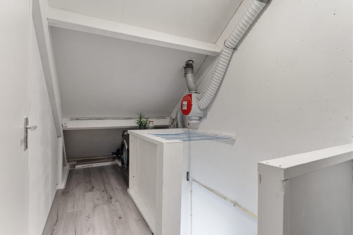 Foto 37 van Zalmplein 26