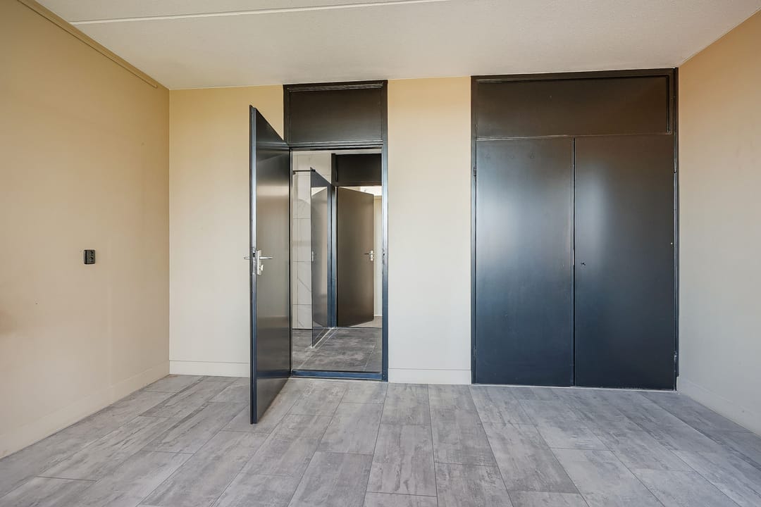 Photo 13 of Tobias Asserlaan 275