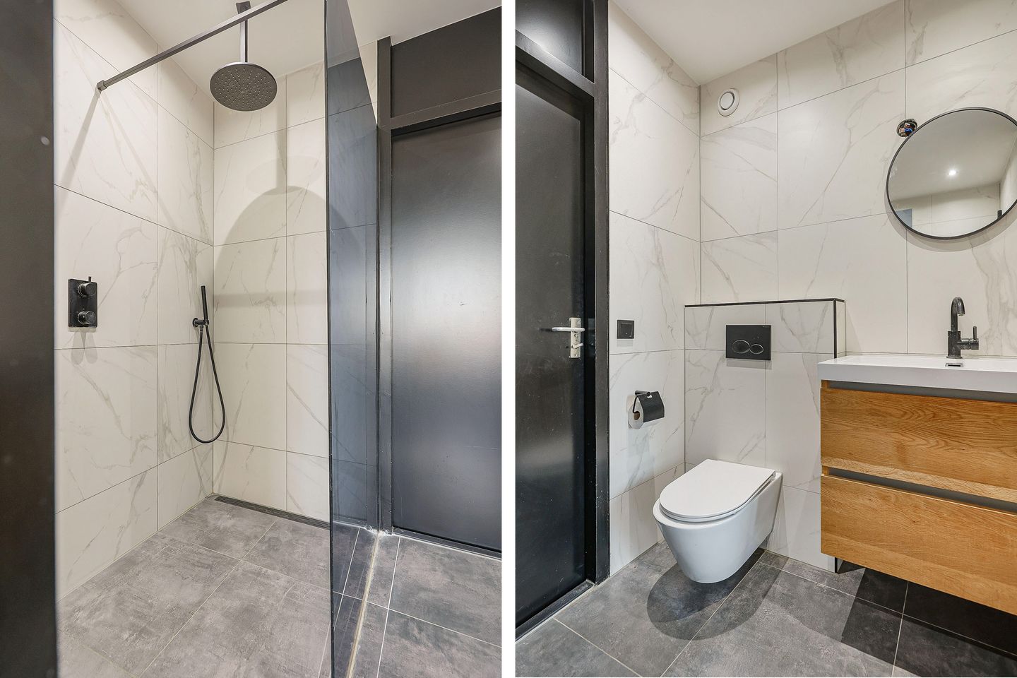 Photo 14 of Tobias Asserlaan 275