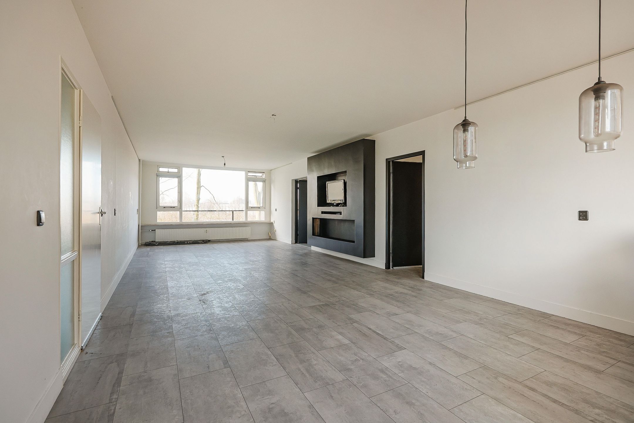 Photo 3 of Tobias Asserlaan 275